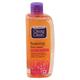 Clean & Clear Oil Free Foaming Face Wash 150 ml - Creams/Oils/Lotions