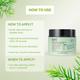 Belif Problem Solution Vegan Toner Pad 150ml - Toners