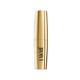 Lakme 9To5 Hya Matte Lipstick Boss Lady Brown 3.6 gm - Lipsticks