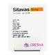 SITAVAS 50 Tablet 10's - Diabetes-Ant