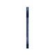 GA-DE Everlasting Eyeliner Intense 301 Intense Blue 1.2 gm - Eyeliners