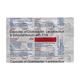 Ochek Capsule 10'S - Diarrhoea-Ant