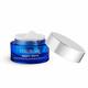 Colorbar Hydra White Intense Hydrating Day Creme SPF 15 25gm - Day Cream
