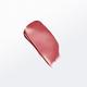 Clarins Lip Oil Balm 03 Lychee 2.9 gm - Lip Balms