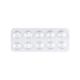 Domi 6mg Tablet 10'S - Vomitting/Emesis-Ant