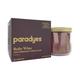 Paradyes Ruby Wine only 120 gm - Crème