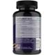 Vitaminhaat L-Carnitine 500 mg Capsule 120's - Weight Loss