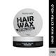 Mancode Hair Gel Wax Extra hold 175 ml - Hair Gels & Waxes