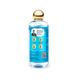 Vedic Valley BODY WASH TOJA CERTIFIED NATURAL 300 ml - Shower Gels & Body Wash