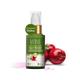 Lotus Botanicals GlycoBoost Radiant Skin Super Serum with Red Apple & Glycolic Acid 30 ml - Face Serum
