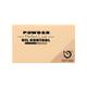 Matt Look Perfect Look Oil Control Powder 3 in 1 Lightweight Age Defying formula, Natural 30 gm - Compact Powder