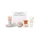 Glamveda Korean Glass Skin Rice & Ceramide Brightening Combo For Women5 Items With Premium Gift Box 1's - Makeup Kits & Sets