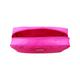Colorbar Mega Pouch New - Pink 86 gm - Makeup Pouches