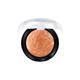 Sivanna Colors Fantastic Blusher - DU105 12 8 gm - Blushes