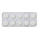 Etrik 60mg Tablet 10'S - Pain relief-Nsa