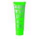 Superdry - Sport Re Active Body + Hair Wash 250 ml - Shower Gels & Body Wash
