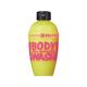 MADES Recipes Spicy Sensation Body Wash 100 ml - Shower Gels & Body Wash