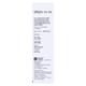 Gemitrol NS Nasal Spray 6ml - Osteoporosis-Age