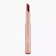 SERY Stay On Matte Crayon Lipstick - Rustic Blush 2 gm (N) - Lipsticks