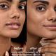 Ruby's Organics Hydra Liquid Concealer HC 2 6.5ml - Concealer