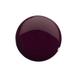 Colorbar Royal Plum - (143) 12 ml - Nail Polish