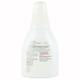 OTRIFRESH 0.1% Nasal Spray 10ml - Nasal Congestion-Nas