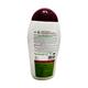 Mamaearth Onion Shampoo 200 ml - Shampoos