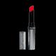 Fashion Colour Kiss Lip No Transfer Lipstick, 56 Scarlet 2.6 gm - Lipsticks