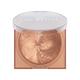 Huda Beauty Glowish Soft Radiance Bronzing Powder Mini 03 Tan Light 3 gm - Bronzers