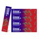 BIORAN Gel 15gm - Pain relief-Nsa