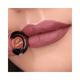 PAC Retro Matte Gloss Mini 07 Nutty Doodle 3 ml - Liquid Lipsticks