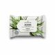 Pure-Izer Face Wipes Gpw002 30'S - Facial Wipes & Tissues