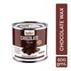 Bee One Chocolate Wax 600 gm - Shaving & Hair Removal