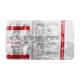 SPORAMIZ 200 Capsule 10's - Fungal Infections-Anf