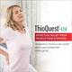 Thioquest ET 4mg Tablet 10'S - Muscle Cramps/Spasticity-Mus