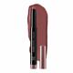 FACESCANADA Ultimepro Hd Intense Matte Lips and Primer Russet 29 1.4 gm - Lip Crayons