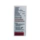 ESENFLOX PLUS Eye Drops 5ml - Eye Infections-Eaa