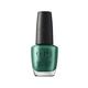 O.P.I Summer 25 Nail Lacquer Pose-in Ivy 15 ml - Nail Polish