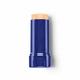 Blue Heaven Oil Control Foundation Stick, Cream - Blush 8 gm - Blushes