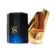 Paco Rabanne Pure XS Night Eau de Parfum 100 ml - Perfumes (Edt/Edp)