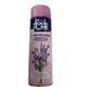 Good Home Dreams of Dew Room Freshener Spray - Lavender 130 g - Air Fresheners
