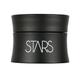 Star's Cosmetics Natural Flawless Finish, High Coverage Waterproof Face Make Up Foundation (803) 9.5 gm - Foundation
