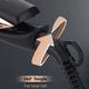 VEGA Professional Pro Nano Rose Gold Hair Straightener with Ultra Fast 20 Secs Heat Up, (VPPHS-01) 1's - Hair Dryers