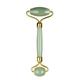 Dromen & Co Jade Facial Roller 150 Gm - Massagers