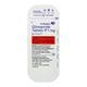 Glimy 1mg Tablet 14'S - Diabetes-Ant