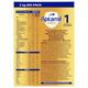 Aptamil Gold Infant Formula Stage 1 Milk Powder (Upto 6 months) 2 Kg - Baby And Infant Supplements
