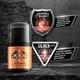 Bad Lab Battle Repair and Soothe Facial Moisturiser 50 ml - Face Wash & Cleansers