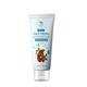 TNW - The Natural Wash Baby Face Cream 50 gm - Creams, Lotions & Oils