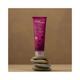 Urban Veda Reviving Rose Exfoliating Facial Polish 125 ml - Face Scrubs