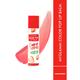 MyGlamm Color Pop Lip Balm-Strawberry 6.4 gm - Lip Balms